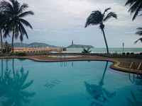 2014-07-15 Phuket