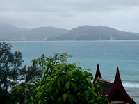 2014-07-07 Phuket
