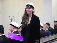 2018-06-13 Camilla kandijuhla