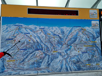 2022-03-15 Zillertal Tue