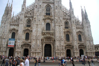 2016-07-23 Italia, Milano