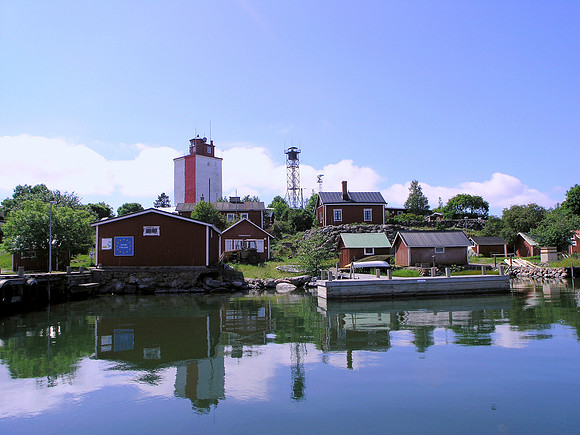 Utö