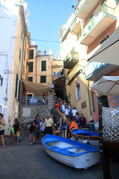 2016-07-17 Italia, Cinque Terre