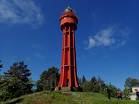 2019-05-31 Friday