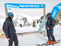 2022-03-16 Zillertal Wed