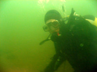 Gulf of Finland, "Porkkalaniemi".
