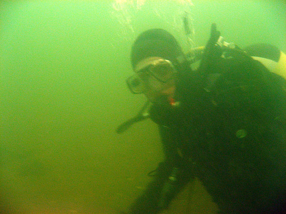Gulf of Finland, "Porkkalaniemi".