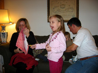 2002_12_28