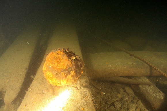 Tykinkuula