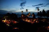 2013-07-13  Koh Samui