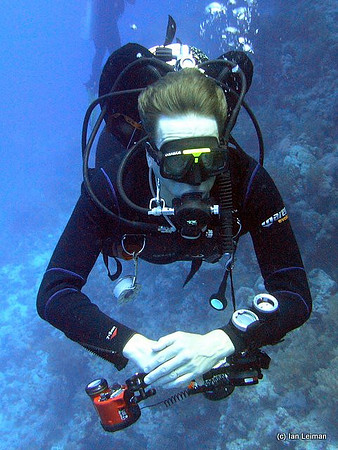Antti