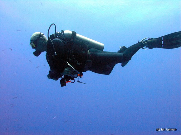 Tero