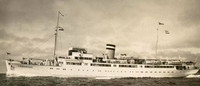 2021-09-22 D0827 Königin Luise
