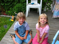2002_07_20