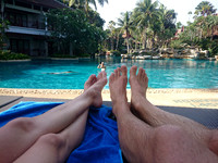 2014-07-19 Phuket