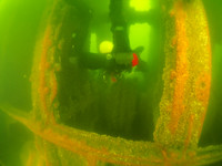 2021-05-23 D803 Coolaroon kone