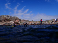 2018-07-06D Sundskär west