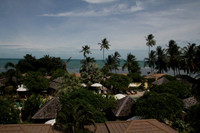 2013-07-14 Koh Samui