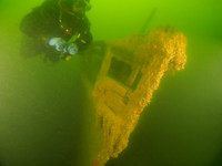 2021-05-23 D802 Rysäkari