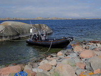 2018-07-05 Utö torstai