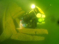 2021-10-03 D0832 Porkkala wreck park