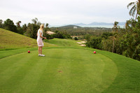 2013-07-24 Golf