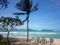 2014-07-10 Phuket