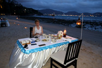 2014-07-17 Phuket
